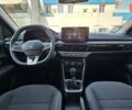 Рено Kardian, объемом двигателя 1 л и пробегом 0 тыс. км за 19612 $, фото 11 на Automoto.ua