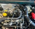купить новое авто Рено Kardian 2025 года от официального дилера Автоцентр AUTO.RIA Рено фото
