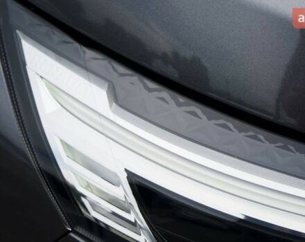 Рено Kardian, об'ємом двигуна 1 л та пробігом 0 тис. км за 22540 $, фото 22 на Automoto.ua