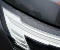 Рено Kardian, объемом двигателя 1 л и пробегом 0 тыс. км за 24083 $, фото 20 на Automoto.ua