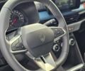 Рено Kardian, об'ємом двигуна 1 л та пробігом 0 тис. км за 22031 $, фото 20 на Automoto.ua