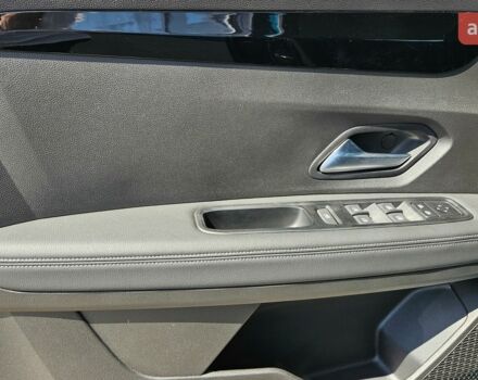 Рено Kardian, объемом двигателя 1 л и пробегом 0 тыс. км за 20735 $, фото 8 на Automoto.ua