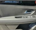 Рено Kardian, об'ємом двигуна 1 л та пробігом 0 тис. км за 22120 $, фото 8 на Automoto.ua