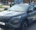купить новое авто Рено Kardian 2025 года от официального дилера Автоцентр AUTO.RIA Рено фото