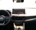 купити нове авто Рено Kardian 2025 року від офіційного дилера Автоцентр AUTO.RIA Рено фото