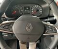 Рено Kardian, об'ємом двигуна 1 л та пробігом 0 тис. км за 20856 $, фото 19 на Automoto.ua