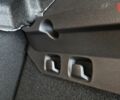 купить новое авто Рено Kardian 2025 года от официального дилера Renault Соллі Плюс Рено фото