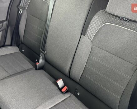 купити нове авто Рено Kardian 2025 року від офіційного дилера Автоцентр AUTO.RIA Рено фото