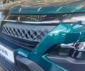 купить новое авто Рено Kardian 2025 года от официального дилера АВТО ГРУП Renault Рено фото