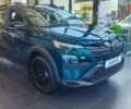 купить новое авто Рено Kardian 2025 года от официального дилера АВТО ГРУП Renault Рено фото