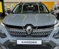 Рено Kardian 2025 року купити нове авто Рено Kardian 2025 року від офіційного дилера Автоцентр AUTO.RIA Рено фото