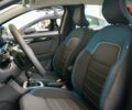 Рено Kardian, объемом двигателя 1 л и пробегом 0 тыс. км за 21881 $, фото 22 на Automoto.ua