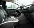Рено Kardian, объемом двигателя 1 л и пробегом 0 тыс. км за 24083 $, фото 18 на Automoto.ua