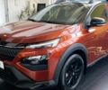 купить новое авто Рено Kardian 2025 года от официального дилера Автоцентр AUTO.RIA Рено фото