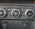 Рено Kardian, объемом двигателя 1 л и пробегом 0 тыс. км за 22185 $, фото 19 на Automoto.ua