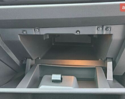 Рено Kardian, об'ємом двигуна 1 л та пробігом 0 тис. км за 19244 $, фото 25 на Automoto.ua