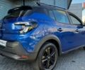Рено Kardian, об'ємом двигуна 1 л та пробігом 0 тис. км за 23816 $, фото 2 на Automoto.ua