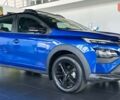 Рено Kardian, объемом двигателя 1 л и пробегом 0 тыс. км за 23471 $, фото 2 на Automoto.ua