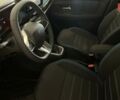 Рено Kardian, объемом двигателя 1 л и пробегом 0 тыс. км за 22455 $, фото 8 на Automoto.ua
