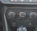 Рено Kardian, объемом двигателя 1 л и пробегом 0 тыс. км за 19584 $, фото 19 на Automoto.ua