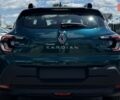 купить новое авто Рено Kardian 2025 года от официального дилера Автоцентр AUTO.RIA Рено фото