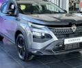 Рено Kardian, объемом двигателя 1 л и пробегом 0 тыс. км за 23336 $, фото 10 на Automoto.ua