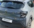 купить новое авто Рено Kardian 2025 года от официального дилера Автоцентр AUTO.RIA Рено фото