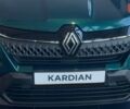 купить новое авто Рено Kardian 2025 года от официального дилера Автоцентр AUTO.RIA Рено фото