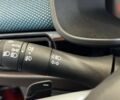 купить новое авто Рено Kardian 2025 года от официального дилера АВТО ГРУП Renault Рено фото