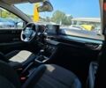 Рено Kardian, об'ємом двигуна 1 л та пробігом 0 тис. км за 22120 $, фото 11 на Automoto.ua