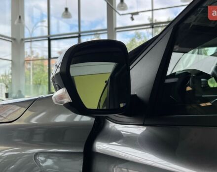 купить новое авто Рено Kardian 2025 года от официального дилера Автоцентр AUTO.RIA Рено фото