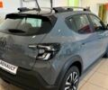 Рено Kardian, объемом двигателя 1 л и пробегом 0 тыс. км за 20654 $, фото 2 на Automoto.ua