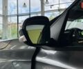 купить новое авто Рено Kardian 2025 года от официального дилера Автоцентр AUTO.RIA Рено фото