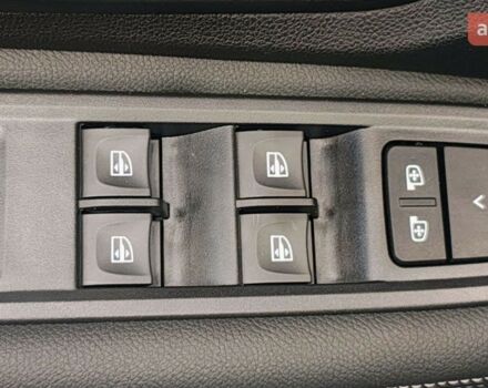 купить новое авто Рено Kardian 2025 года от официального дилера АВТО ГРУП Renault Рено фото