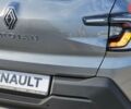 Рено Kardian, об'ємом двигуна 1 л та пробігом 0 тис. км за 22232 $, фото 14 на Automoto.ua