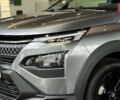 Рено Kardian, об'ємом двигуна 1 л та пробігом 0 тис. км за 22404 $, фото 3 на Automoto.ua