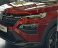 купить новое авто Рено Kardian 2025 года от официального дилера АВТО ГРУП Renault Рено фото