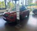 купить новое авто Рено Kardian 2025 года от официального дилера АВТО ГРУП Renault Рено фото