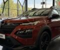 купить новое авто Рено Kardian 2025 года от официального дилера Автоцентр AUTO.RIA Рено фото