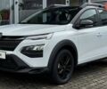 Рено Kardian, об'ємом двигуна 1 л та пробігом 0 тис. км за 20763 $, фото 5 на Automoto.ua