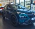 купить новое авто Рено Kardian 2025 года от официального дилера АВТО ГРУП Renault Рено фото