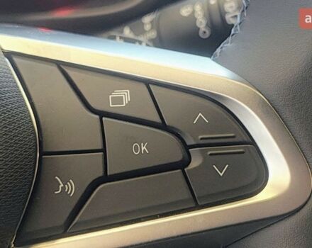 купить новое авто Рено Kardian 2025 года от официального дилера АВТО ГРУП Renault Рено фото