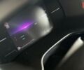 Рено Kardian, объемом двигателя 1 л и пробегом 0 тыс. км за 23471 $, фото 22 на Automoto.ua
