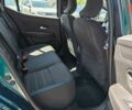 Рено Kardian, об'ємом двигуна 1 л та пробігом 0 тис. км за 22120 $, фото 22 на Automoto.ua