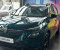купить новое авто Рено Kardian 2025 года от официального дилера ООО«Торговий дім «Фаворит – Авто» Рено фото