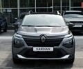 Рено Kardian, об'ємом двигуна 1 л та пробігом 0 тис. км за 22540 $, фото 8 на Automoto.ua