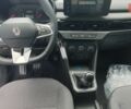 купити нове авто Рено Kardian 2025 року від офіційного дилера Автоцентр AUTO.RIA Рено фото