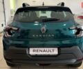Рено Kardian, объемом двигателя 1 л и пробегом 0 тыс. км за 22455 $, фото 4 на Automoto.ua
