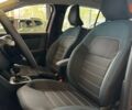купить новое авто Рено Kardian 2025 года от официального дилера АВТО ГРУП Renault Рено фото