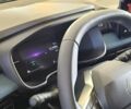 Рено Kardian, об'ємом двигуна 1 л та пробігом 0 тис. км за 22232 $, фото 17 на Automoto.ua